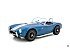 1965 Shelby Cobra