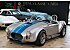 1965 Shelby Cobra