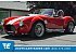 1965 Shelby Cobra