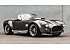 1965 Shelby Cobra