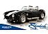 1965 Shelby Cobra