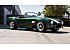 New 1965 Shelby Cobra