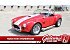 1965 Shelby Cobra