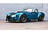 New 1965 Shelby Cobra