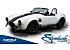 1965 Shelby Cobra