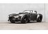 1965 Shelby Cobra