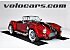 1965 Shelby Cobra