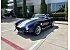 1965 Shelby Cobra