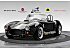 1965 Shelby Cobra