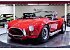 1965 Shelby Cobra