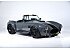 1965 Shelby Cobra