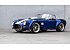 New 1965 Shelby Cobra