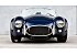 New 1965 Shelby Cobra