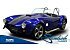1965 Shelby Cobra