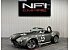 1965 Shelby Cobra