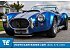 1965 Shelby Cobra