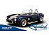 1965 Shelby Cobra