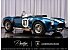 1965 Shelby Cobra