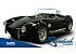 1965 Shelby Cobra