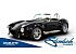 1965 Shelby Cobra