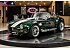 1965 Shelby Cobra