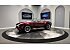 1965 Shelby Cobra