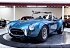 1965 Shelby Cobra
