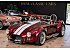 1965 Shelby Cobra