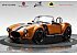 1965 Shelby Cobra