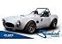 1965 Shelby Cobra