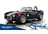 1965 Shelby Cobra