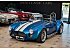 1965 Shelby Cobra
