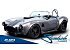 1965 Shelby Cobra
