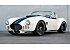 New 1965 Shelby Cobra