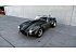 New 1965 Shelby Cobra