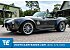 1965 Shelby Cobra