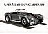 1965 Shelby Cobra