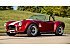 1965 Shelby Cobra