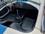 Thumbnail Photo 3 for New 1965 Shelby Cobra for Sale by Owner