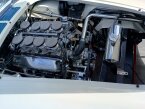 Thumbnail Photo 2 for New 1965 Shelby Cobra for Sale by Owner