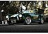 1965 Shelby Cobra