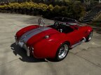 Thumbnail Photo 3 for 1965 Shelby Cobra