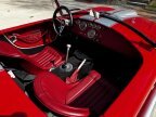 Thumbnail Photo 6 for 1965 Shelby Cobra