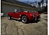 1965 Shelby Cobra