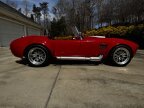 Thumbnail Photo 4 for 1965 Shelby Cobra