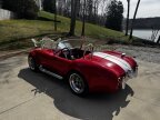 Thumbnail Photo 2 for 1965 Shelby Cobra