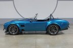Thumbnail Photo 2 for 1965 Shelby Cobra