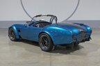 Thumbnail Photo 3 for 1965 Shelby Cobra