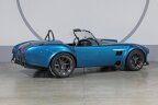 Thumbnail Photo 5 for 1965 Shelby Cobra