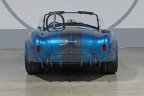 Thumbnail Photo 4 for 1965 Shelby Cobra